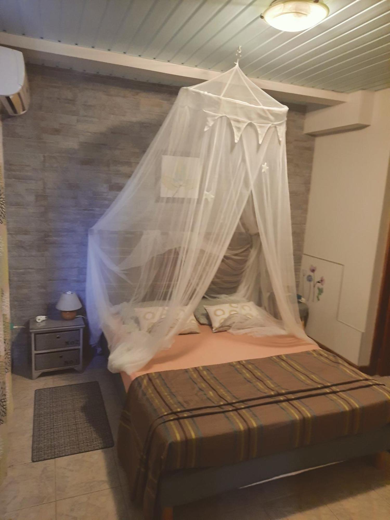 Appartement Les Joyaux De Balata à Saint-Joseph Extérieur photo